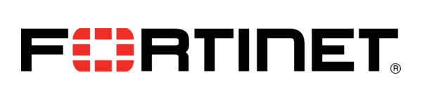 Soluções UTM